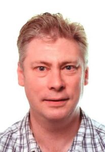 04 Christophe Gaascht, photographe