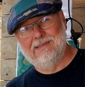 FB_IMG_1730316445594