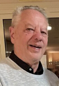 Jean-Claude Lambert b